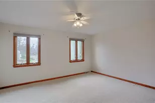 2642 Black Oak Ct, Pittsburgh, PA 15090 - Photo 48