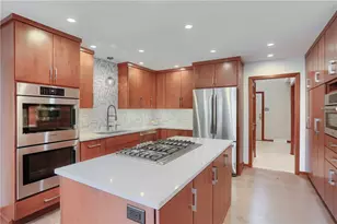 2642 Black Oak Ct, Pittsburgh, PA 15090 - Photo 24