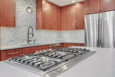 2642 Black Oak Ct, Pittsburgh, PA 15090 - Photo 26