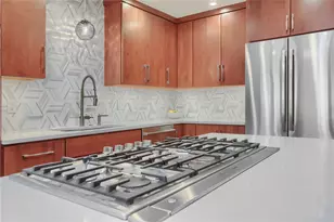 2642 Black Oak Ct, Pittsburgh, PA 15090 - Photo 26