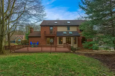 2642 Black Oak Ct, Pittsburgh, PA 15090 - Photo 8