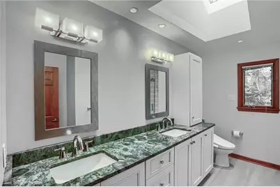 2642 Black Oak Ct, Pittsburgh, PA 15090 - Photo 44