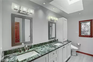 2642 Black Oak Ct, Pittsburgh, PA 15090 - Photo 44