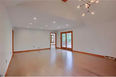 2642 Black Oak Ct, Pittsburgh, PA 15090 - Photo 30