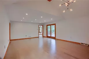 2642 Black Oak Ct, Pittsburgh, PA 15090 - Photo 30