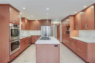 2642 Black Oak Ct, Pittsburgh, PA 15090 - Photo 18