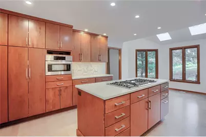 2642 Black Oak Ct, Pittsburgh, PA 15090 - Photo 20