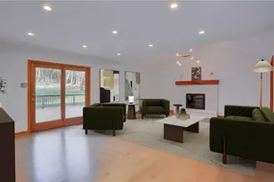 2642 Black Oak Ct, Pittsburgh, PA 15090 - Photo 28