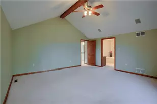 2642 Black Oak Ct, Pittsburgh, PA 15090 - Photo 40