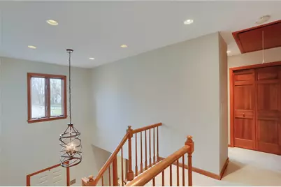 2642 Black Oak Ct, Pittsburgh, PA 15090 - Photo 38