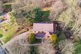 2642 Black Oak Ct, Pittsburgh, PA 15090 - Photo 12