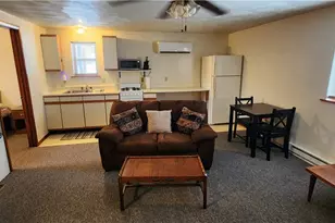 1240 Ben Avon St, White Township, PA 15701 - Photo 2