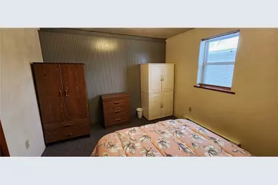 1240 Ben Avon St, White Township, PA 15701 - Photo 6