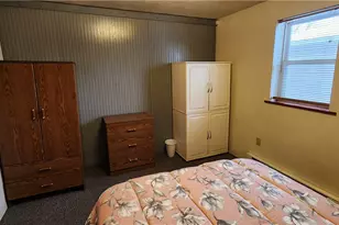 1240 Ben Avon St, White Township, PA 15701 - Photo 6