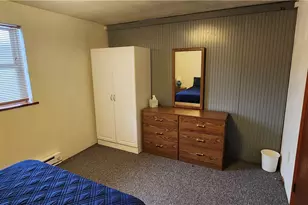 1240 Ben Avon St, White Township, PA 15701 - Photo 4