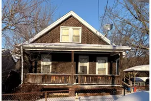 1423 Chestnut St, Turtle Creek, PA 15145 - Photo 1