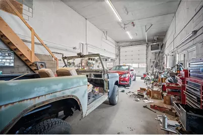 107 Frances St, Franklin Township, PA 16117 - Photo 18