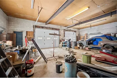 107 Frances St, Franklin Township, PA 16117 - Photo 22