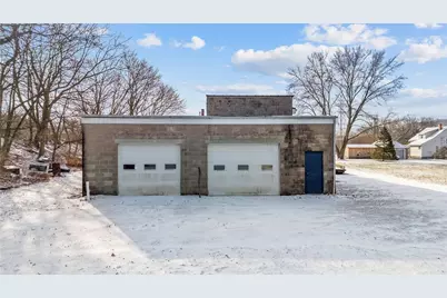 107 Frances St, Franklin Township, PA 16117 - Photo 6