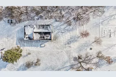 107 Frances St, Franklin Township, PA 16117 - Photo 30