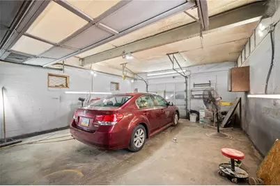 107 Frances St, Franklin Township, PA 16117 - Photo 16