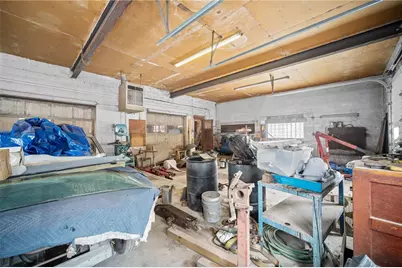 107 Frances St, Franklin Township, PA 16117 - Photo 24