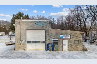 107 Frances St, Franklin Township, PA 16117 - Photo 1