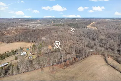 235 Murdocksville Rd, Hanover Township, PA 15026 - Photo 26