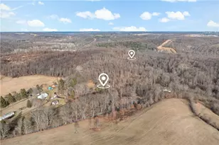 235 Murdocksville Rd, Hanover Township, PA 15026 - Photo 26