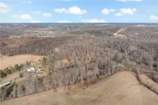 235 Murdocksville Rd, Hanover Township, PA 15026 - Photo 40