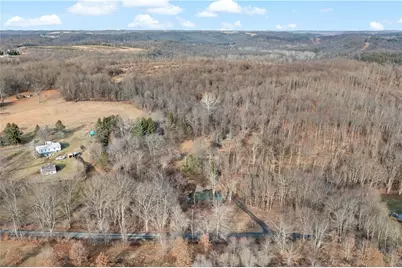 235 Murdocksville Rd, Hanover Township, PA 15026 - Photo 4