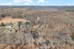 235 Murdocksville Rd, Hanover Township, PA 15026 - Photo 4