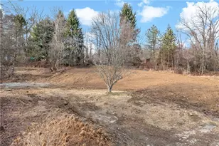 235 Murdocksville Rd, Hanover Township, PA 15026 - Photo 16