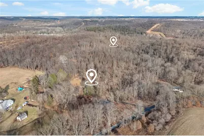 235 Murdocksville Rd, Hanover Township, PA 15026 - Photo 32