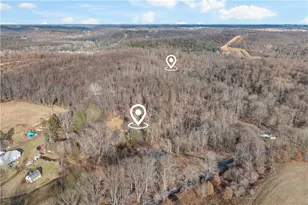 235 Murdocksville Rd, Hanover Township, PA 15026 - Photo 32