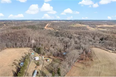 235 Murdocksville Rd, Hanover Township, PA 15026 - Photo 20