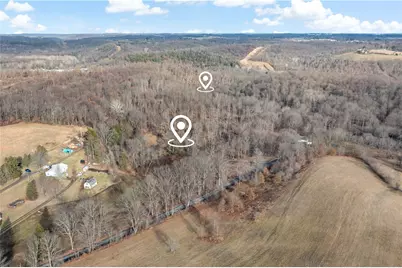 235 Murdocksville Rd, Hanover Township, PA 15026 - Photo 8