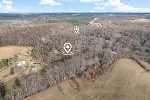 235 Murdocksville Rd, Hanover Township, PA 15026 - Photo 8