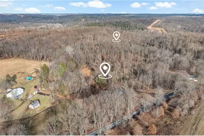 235 Murdocksville Rd, Hanover Township, PA 15026 - Photo 10
