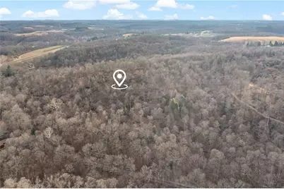 235 Murdocksville Rd, Hanover Township, PA 15026 - Photo 30