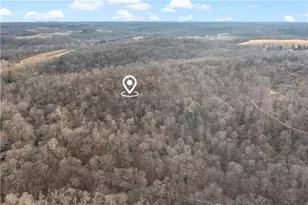 235 Murdocksville Rd, Hanover Township, PA 15026 - Photo 30