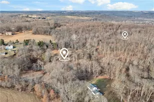 235 Murdocksville Rd, Hanover Township, PA 15026 - Photo 6