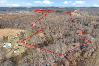 235 Murdocksville Rd, Hanover Township, PA 15026 - Photo 42