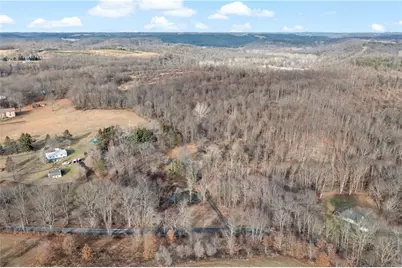 235 Murdocksville Rd, Hanover Township, PA 15026 - Photo 2