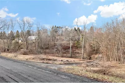 235 Murdocksville Rd, Hanover Township, PA 15026 - Photo 12