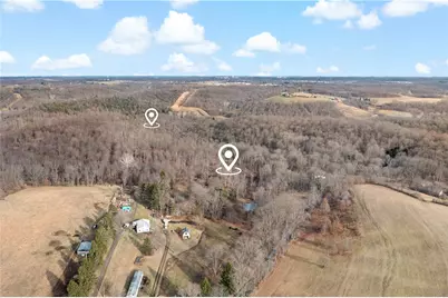 235 Murdocksville Rd, Hanover Township, PA 15026 - Photo 28