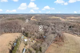 235 Murdocksville Rd, Hanover Township, PA 15026 - Photo 28