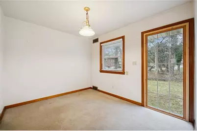 131 O'Hara St, Greensburg, PA 15601 - Photo 12