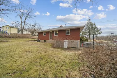 131 O'Hara St, Greensburg, PA 15601 - Photo 28