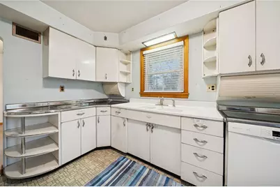 131 O'Hara St, Greensburg, PA 15601 - Photo 10